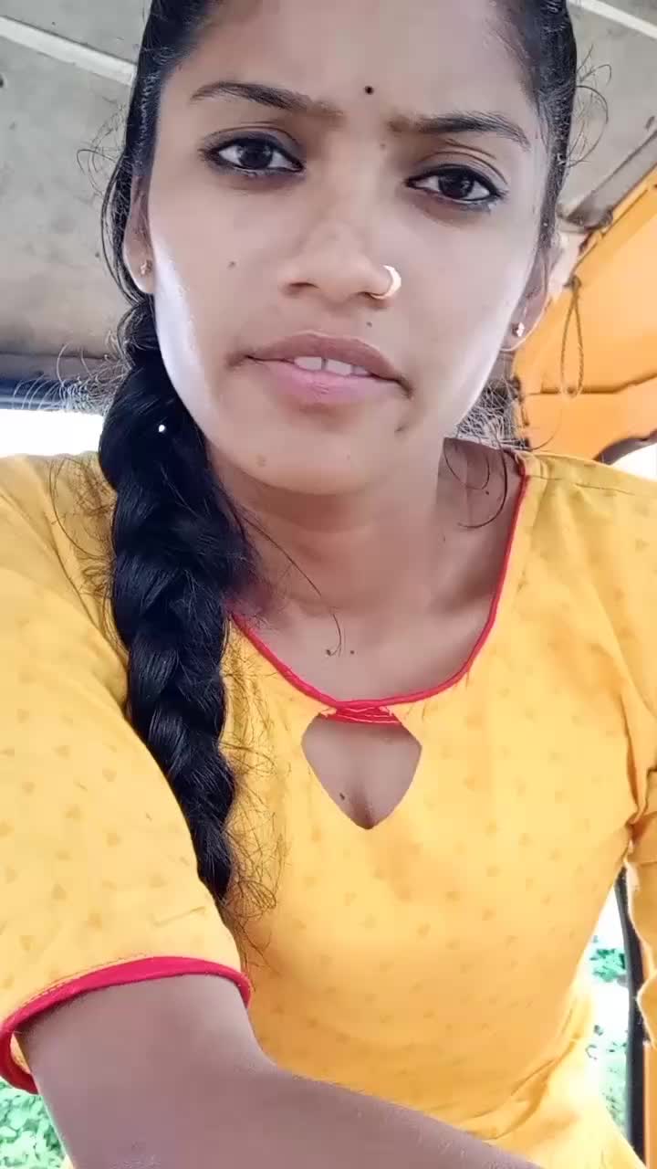 @🔥palamur pilla 🔥