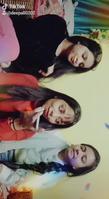 @Sanjana Rajnish
