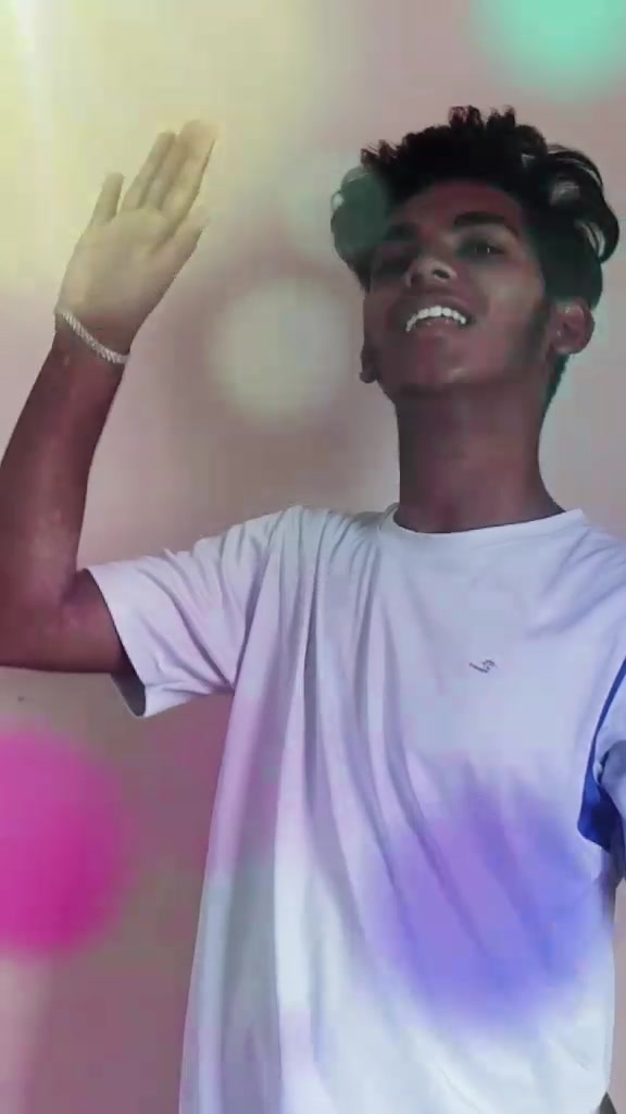 @๐
บ๐
ฐ๐๐๐
ท๐
ธ๐
บ ?