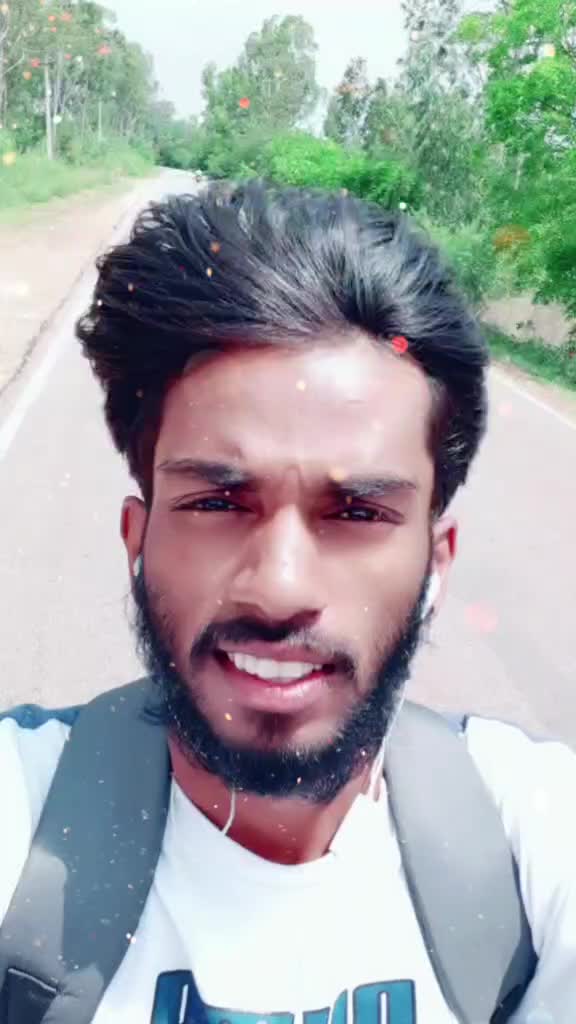 @Ravikirana.....