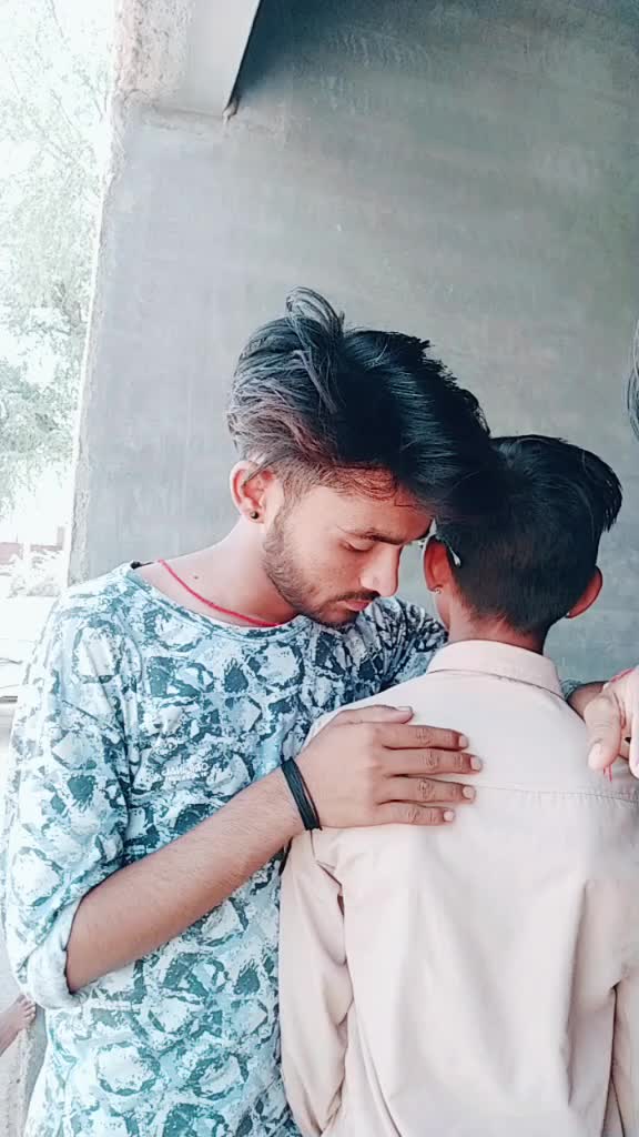 @Sharwan Raaz