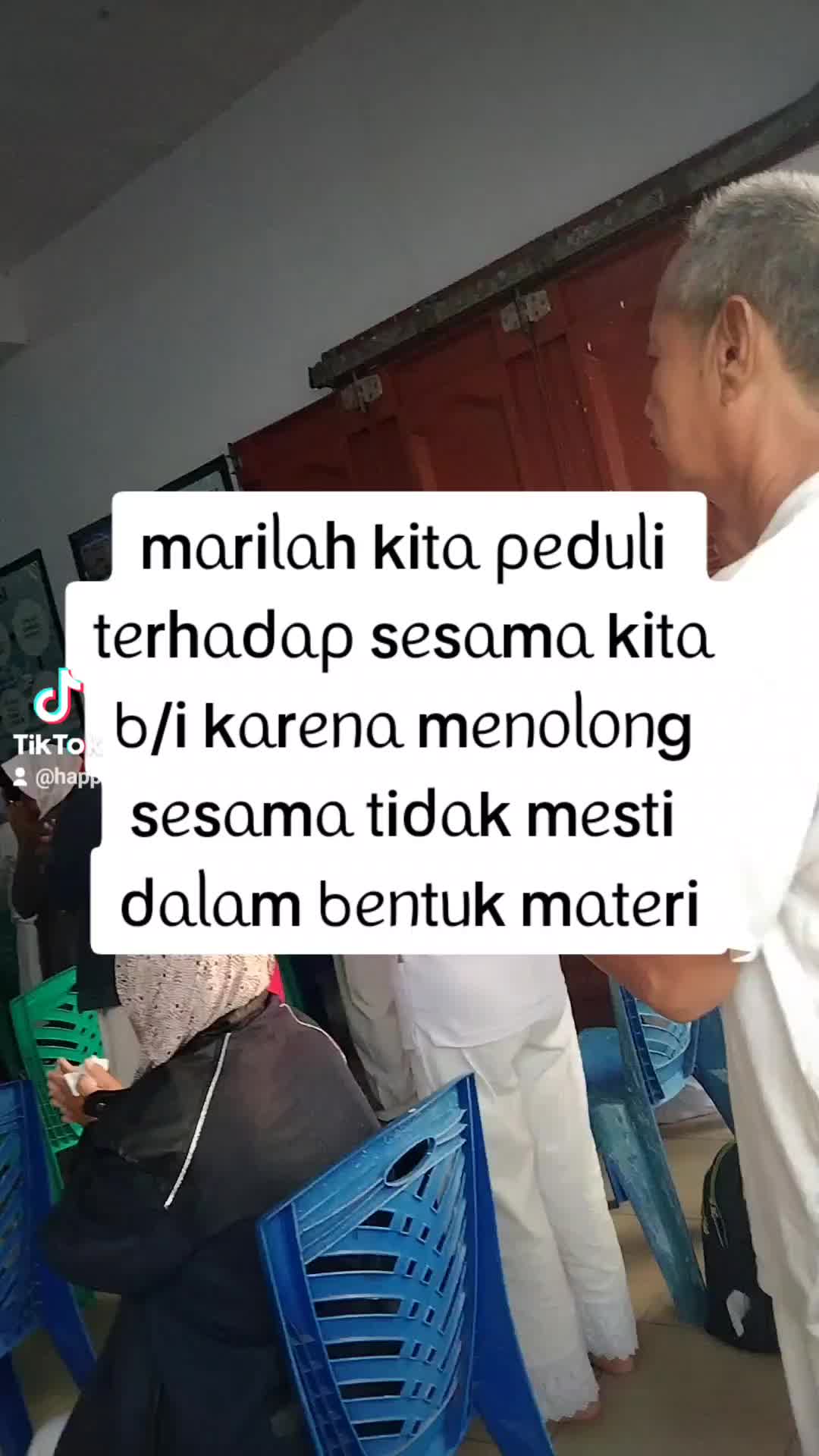 @terapi jambi