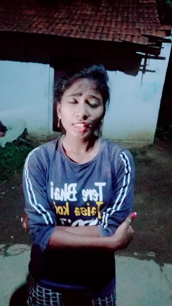 @Ishu Choki