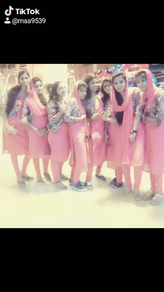 @mayoogha maa