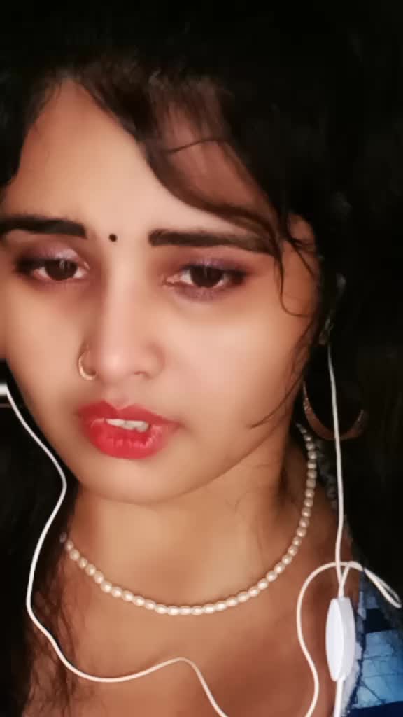 @Arpita sarkar