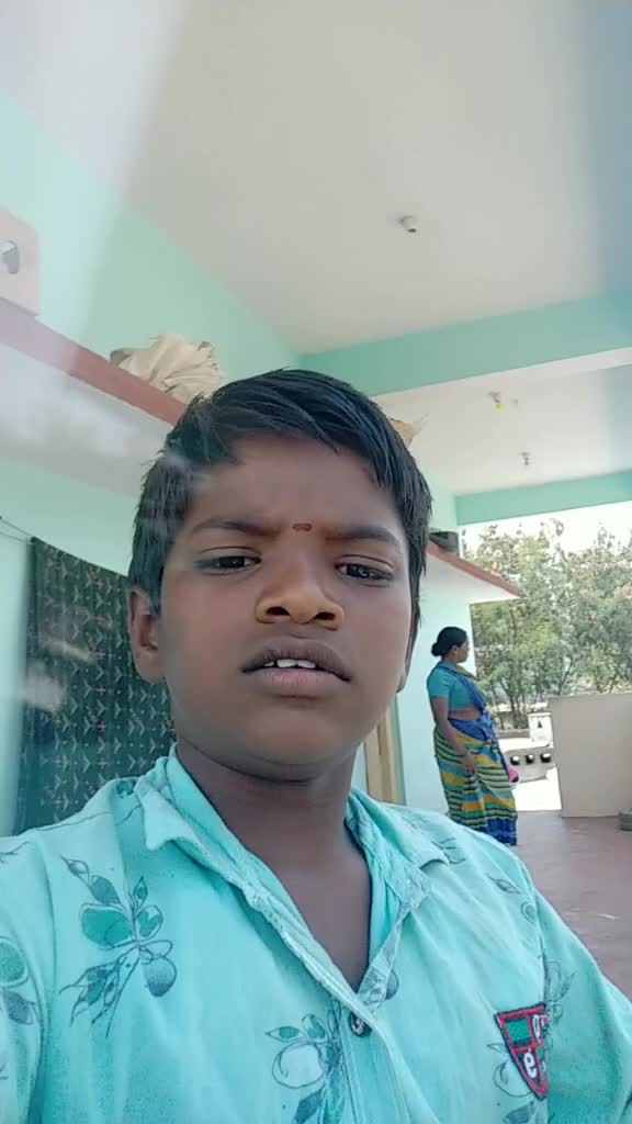@Venkatappa Venkatapp
