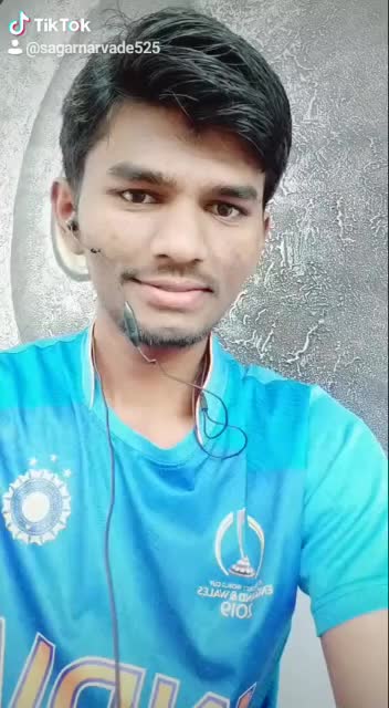 @Sagy143