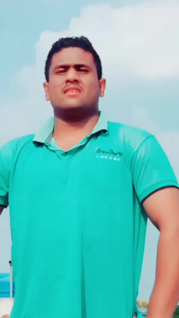 @👑Prince Abhishek👑