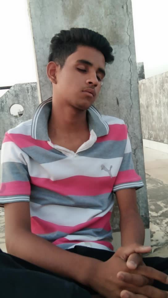@umang mishra