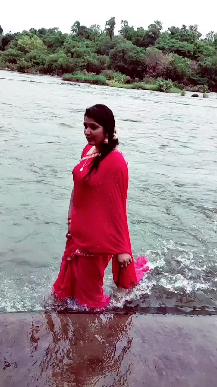 @ssowmya99