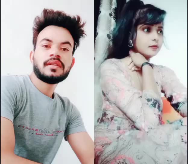 @Om Yadav