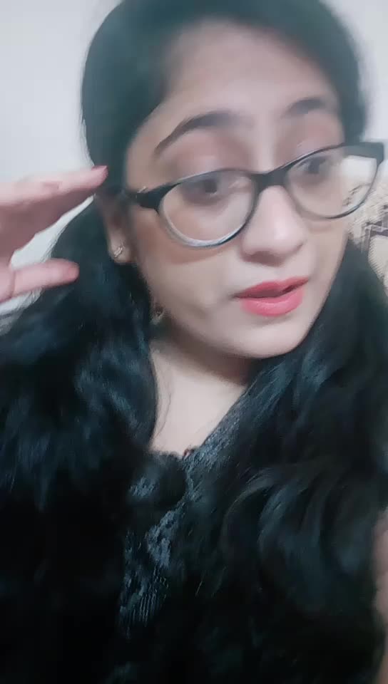 @Neha Ahuja