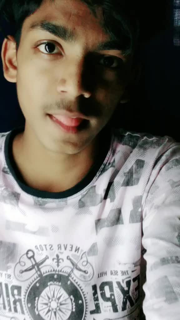 @👑 yash rk 👑