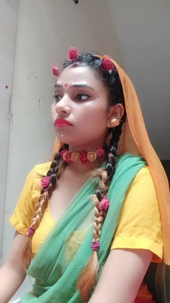 @miss_vaanu🌈