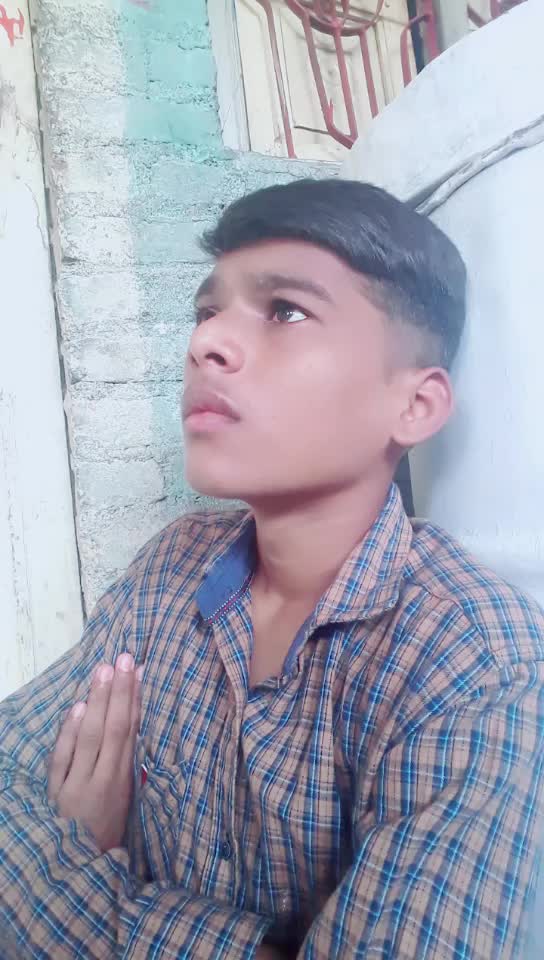 @Karan Dakhorkar