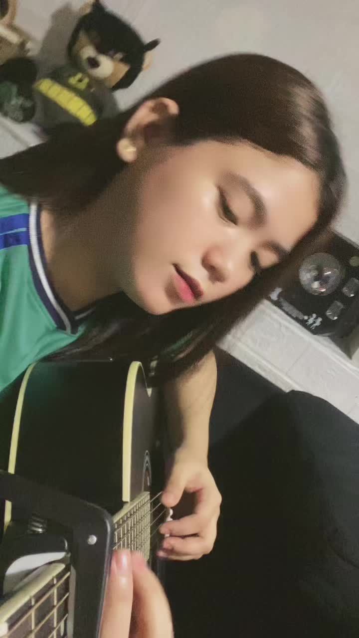 @kuinii