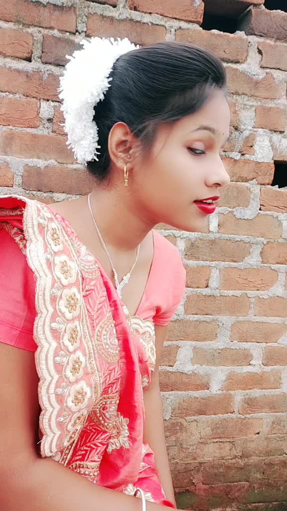 @@Dipika. Rani. sahu