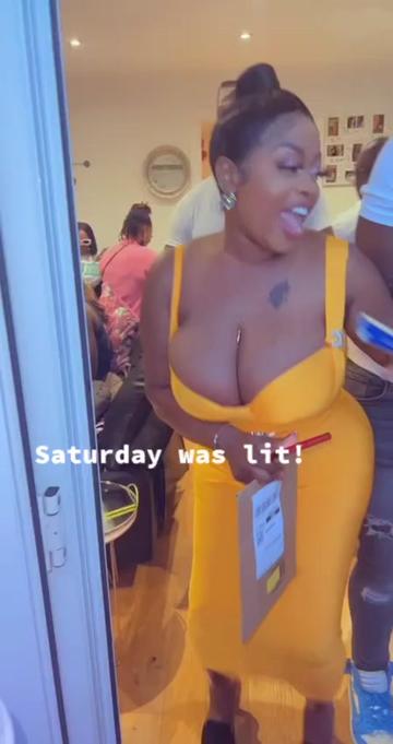 @HoneyMayNash