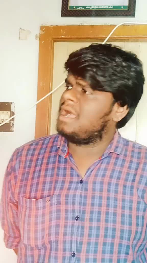 @Arjun D P Prasad