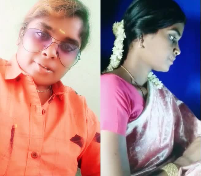 @🌹 Shiva brinda 🌹