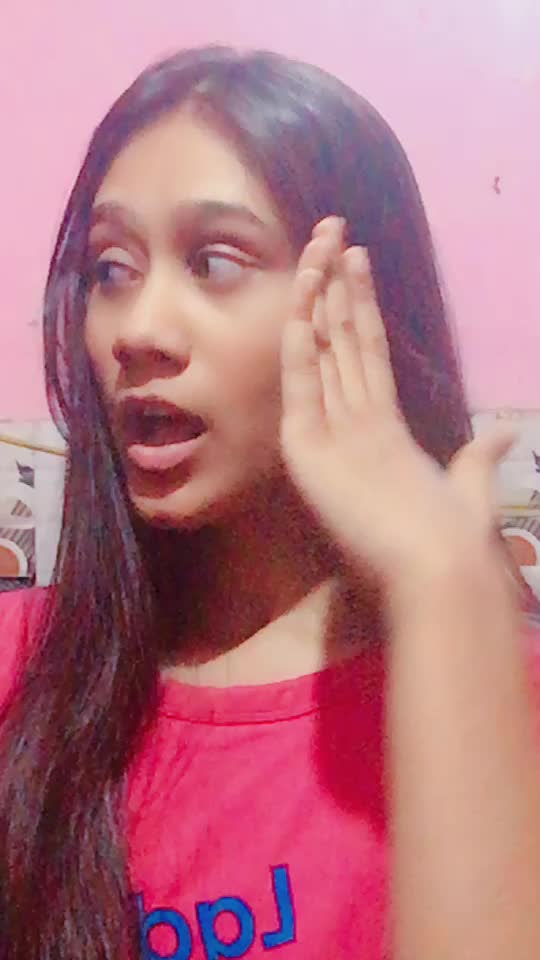 @I’m zalika