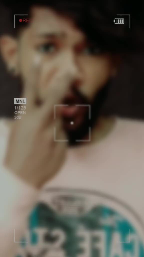 @✧༺ACHUZZZ༻✧