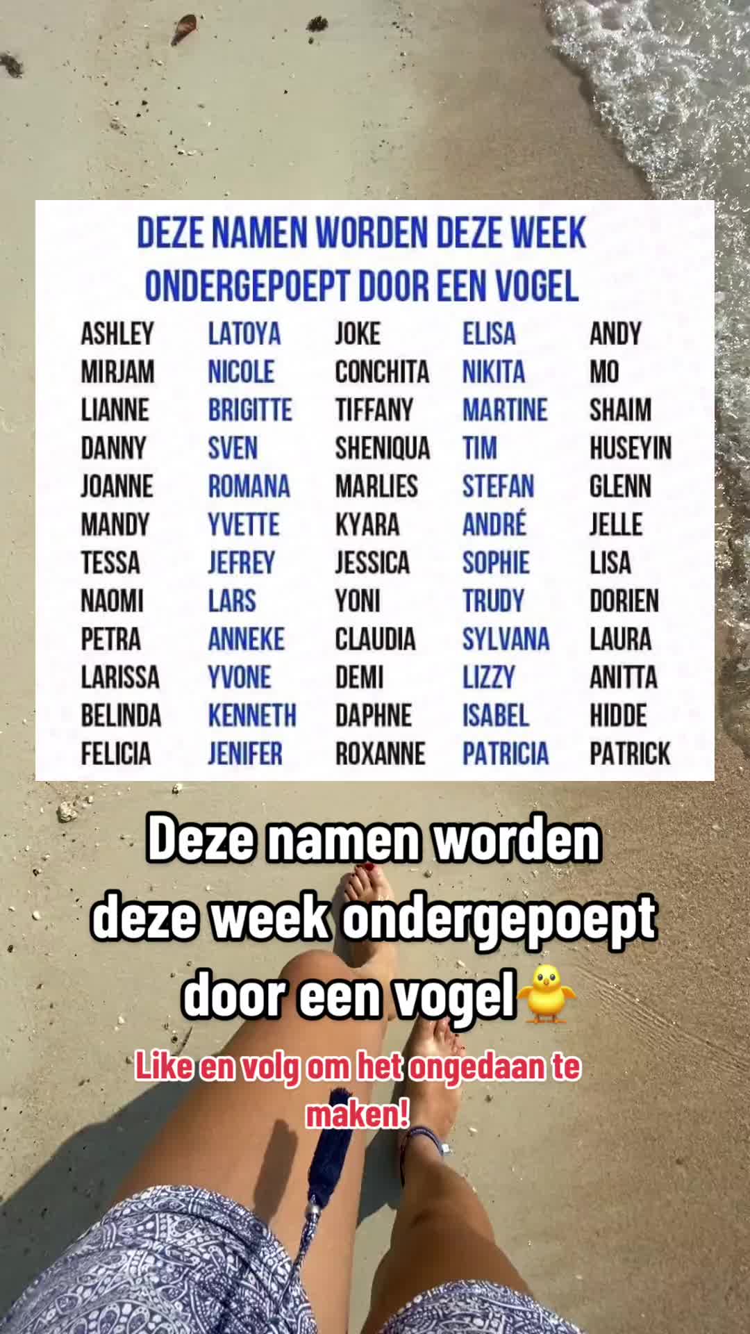 @VOLG VOOR DE 10K🤩🤩🤩