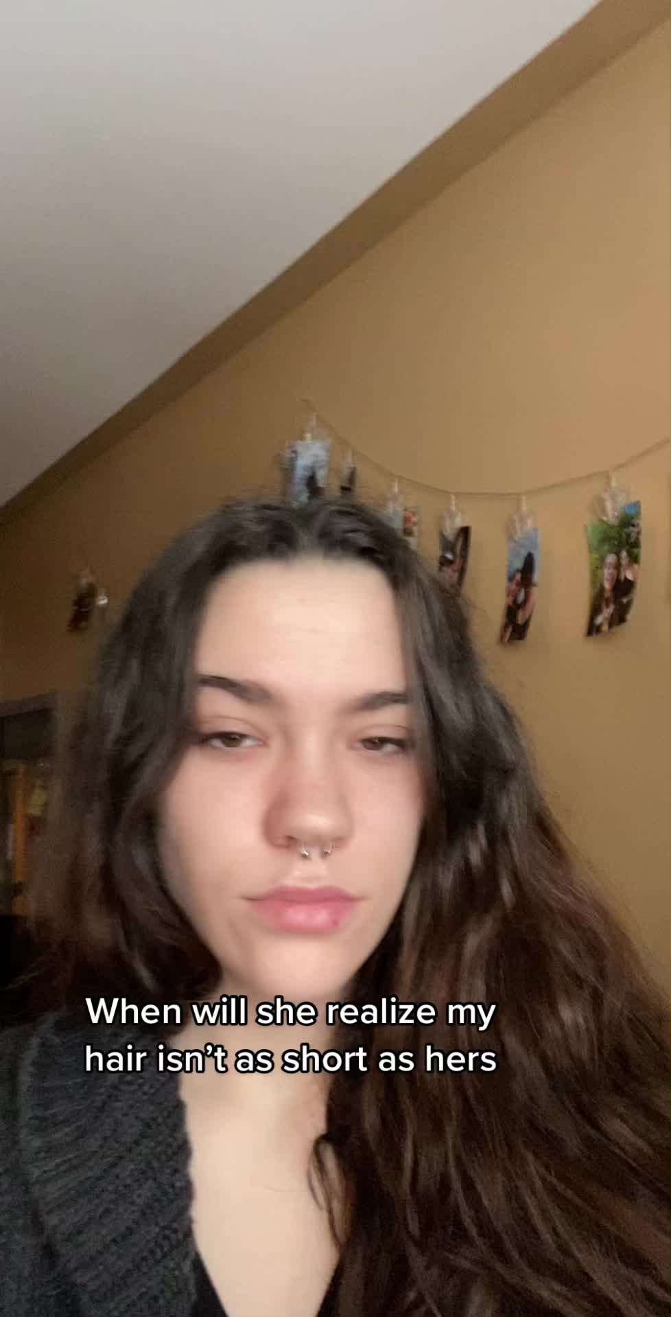 @Kat
