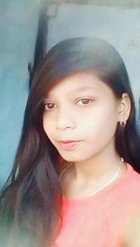 @janvinarvare