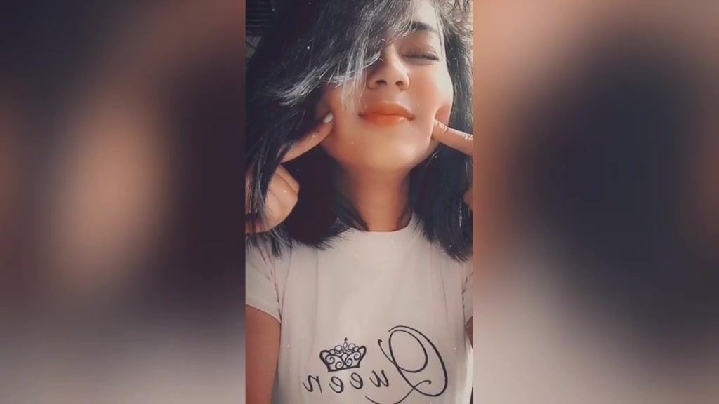 @Falguni Das
