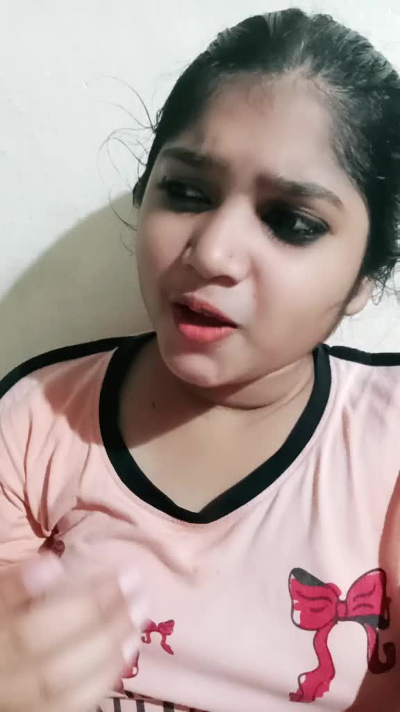 @🖤Hima guntupalli🖤