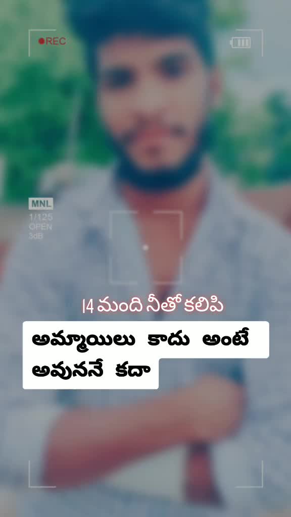 @@@CharanTejaMalla@@@