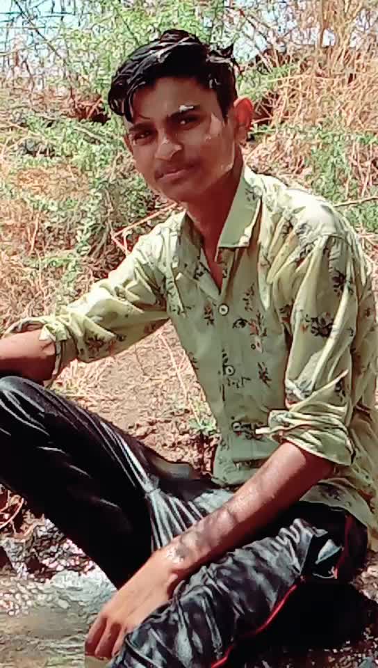 @vala Bhavesh