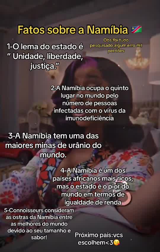 @☆！Eskaii 😼🫀