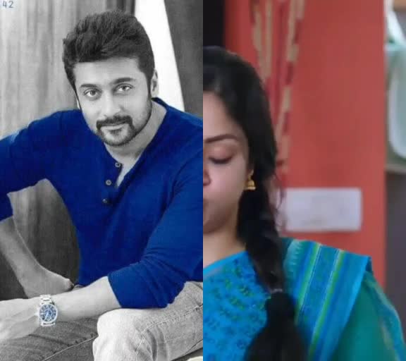 @kick star naresh RTF