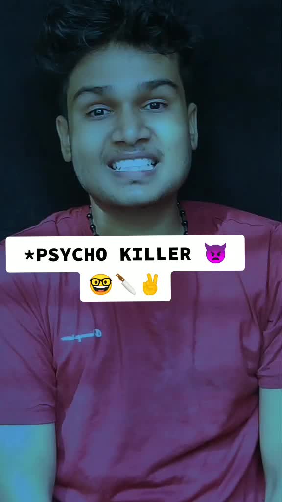 @SANOOP KRISHNA