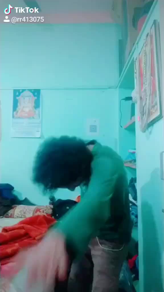 @rajeev