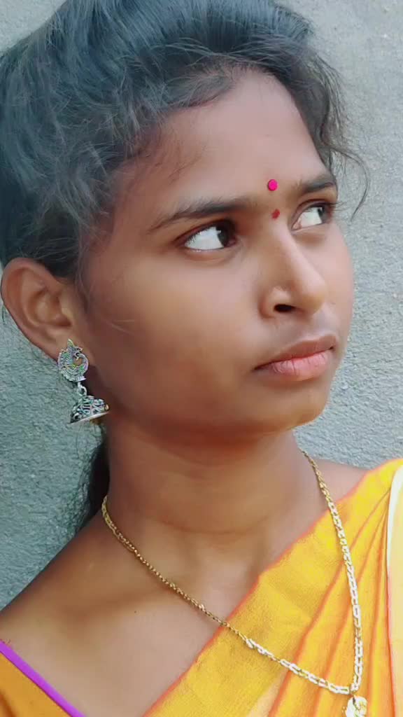 @sriv