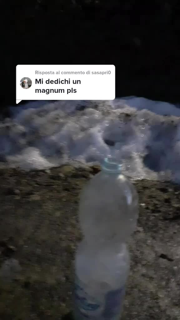 @yakixz