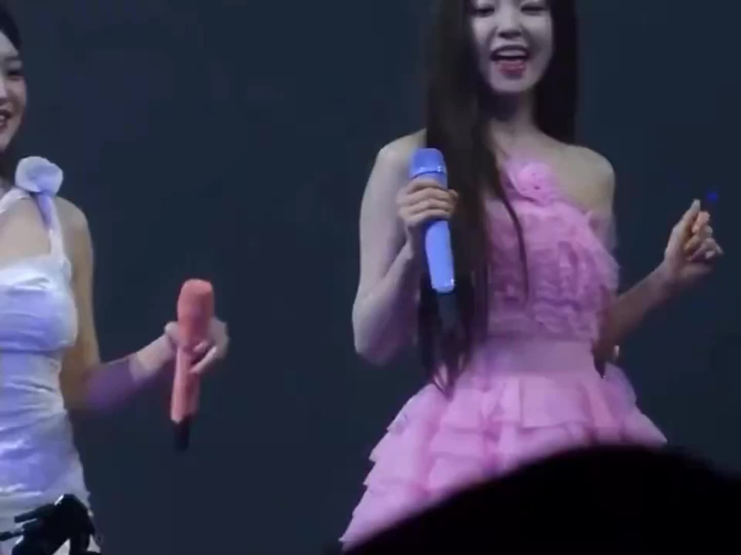 @손웬디