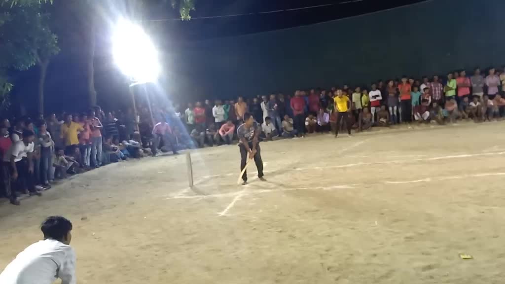 @old_surya_09