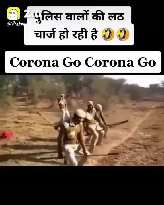 @Ammi Singh