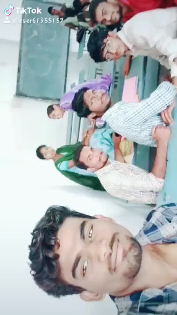 @veeranna Bhattu.@