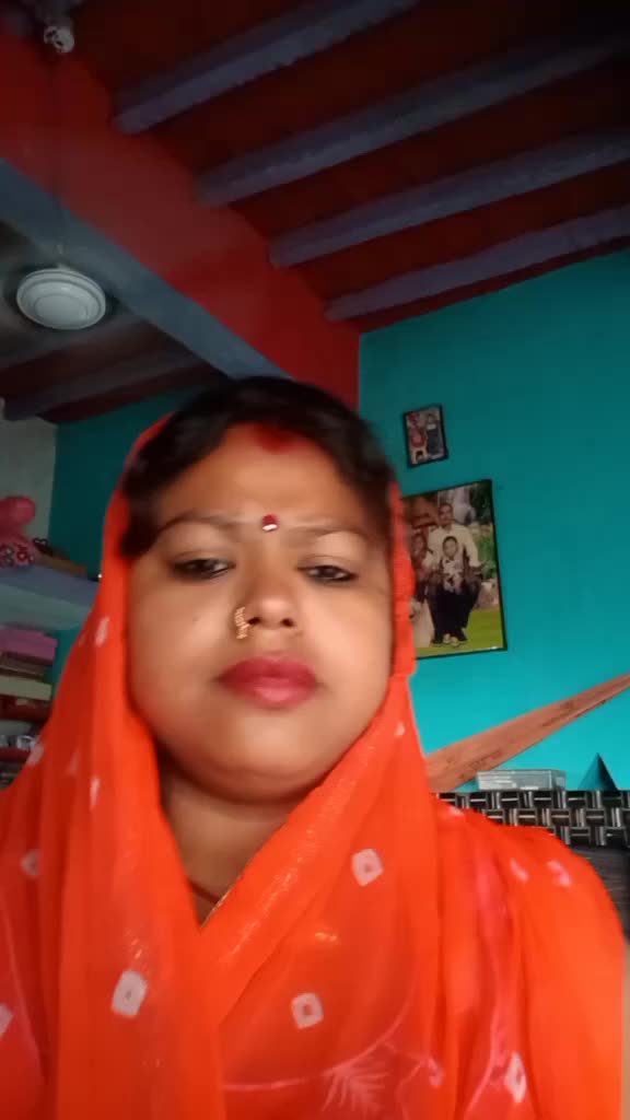 @Aniket kumar