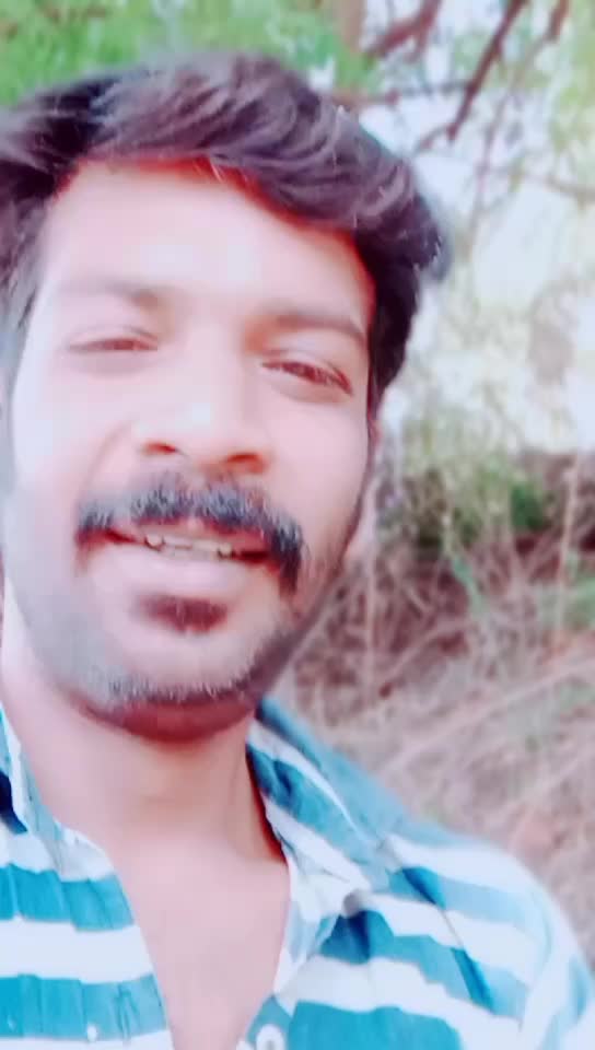 @🇧🇫மகேஸ்_மள்ளர்🇧🇫