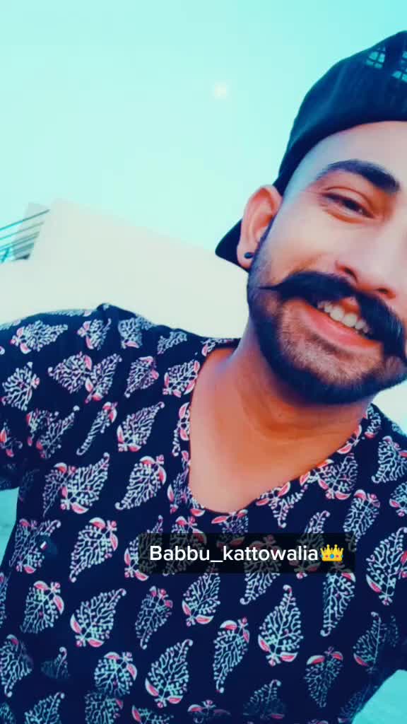 @@babbukattowalia01