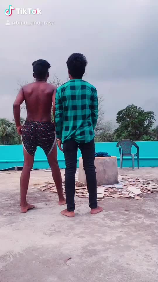 @Innocent lover