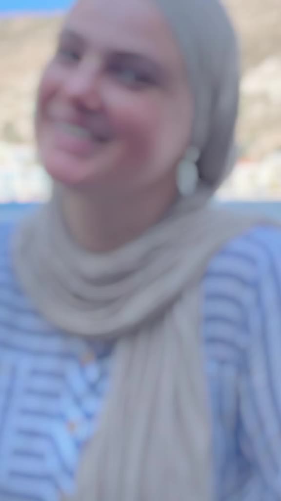 @bėāūţy_ ğ&igrave;řĺ 12