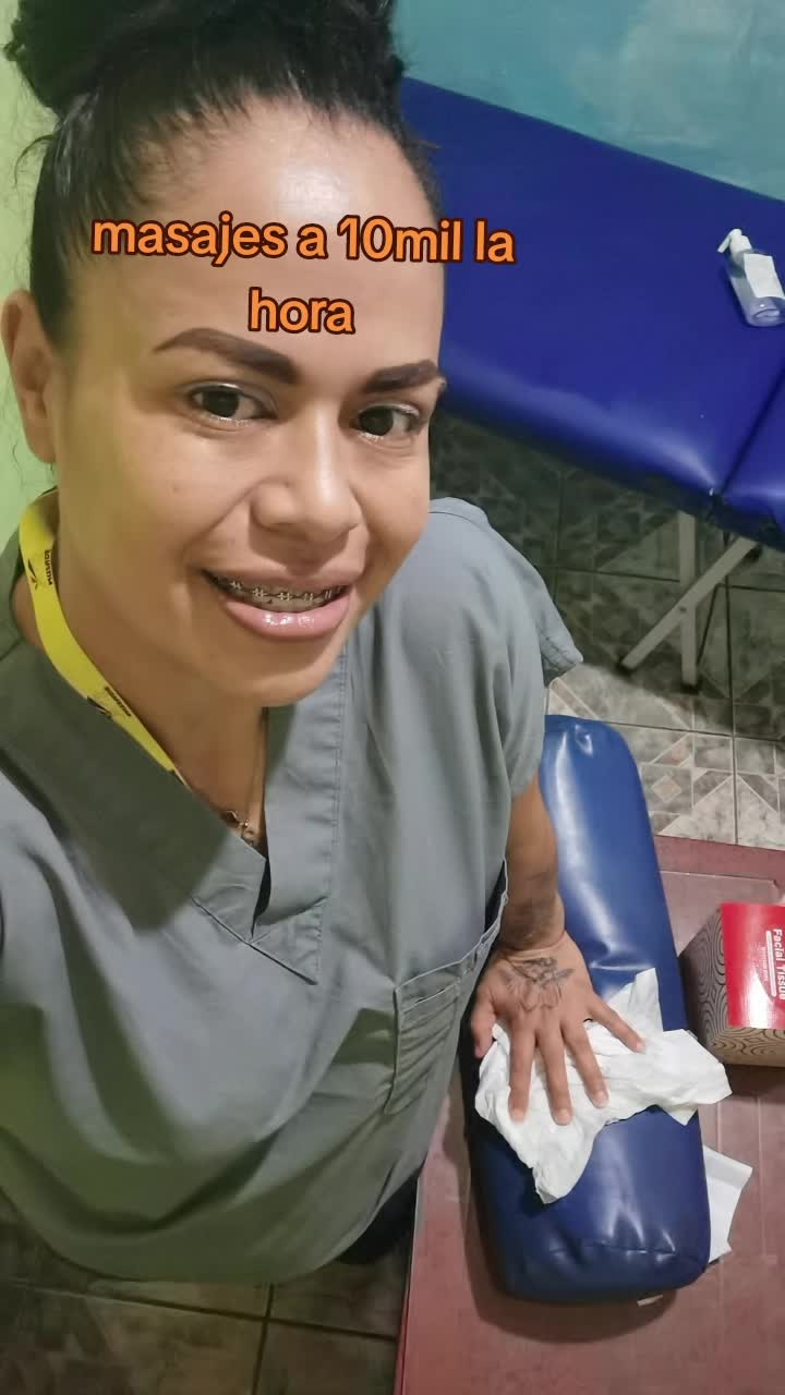@la diabla ansei