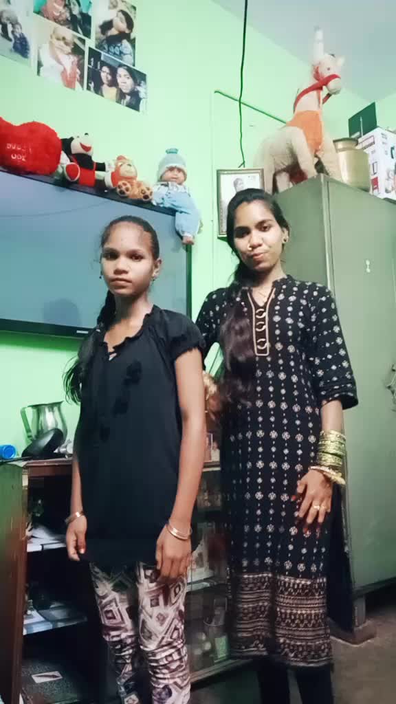 @👑sonadillu